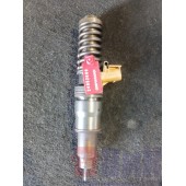 Форсунка топливная электрическая Volvo D13A  21340615 (689)