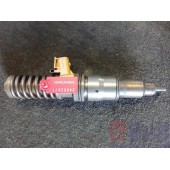 Форсунка топливная электрическая Volvo D13A  21340615 (671)