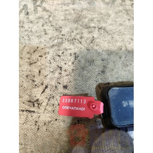 Датчик дождя Renault TS 001057 (113), 22432329-3