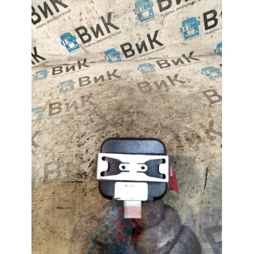 Датчик дождя Renault TS 001057 (113), 22432329-1