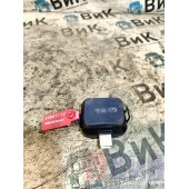 Датчик дождя Renault TS 001057 (113)