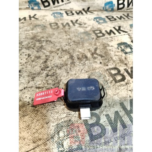 Датчик дождя Renault TS 001057 (113), 22432329