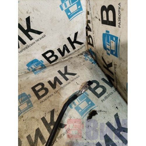 Камера контроля полосы Renault TS 001057 (114), 21202923-2