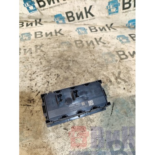 Блок кнопок Renault TS 001057 (299), 22338209-1