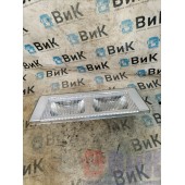 Фонарь салона Renault TS 001057 (226)