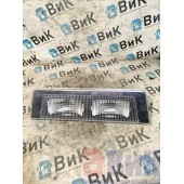 Фонарь салона Renault TS 001057 (227)