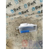 Фонарь подножки основной Renault TS 001057 (307)
