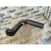 Воздуховод салона Renault TS 001057 (109)