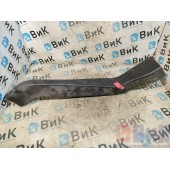 Воздуховод салона Renault TS 001057 (110)