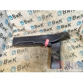 Воздуховод салона Renault TS 001057 (106)