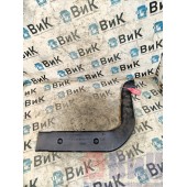 Воздуховод салона Renault TS 001057 (107)