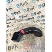 Воздуховод салона Renault TS 001057 (199)