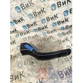 Воздуховод салона Renault TS 001057 (304)