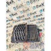 Корпус салонного фильтра Renault TS 001057 (212)