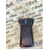 Корпус электроразъемов Renault TS 001057 (с кабины) (303)