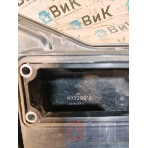 Корпус электроразъемов Renault TS 001057 (с кабины) (303), 82238816-2