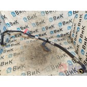 Трубка кондиционера Renault TS 001057 (117)