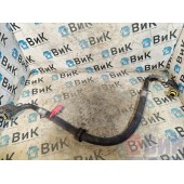 Трубка кондиционера Renault TS 001057 (116)