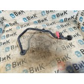 Трубка кондиционера Renault TS 001057 (115)