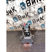 Рулевая колонка Renault TS 001057 в сборе (228)