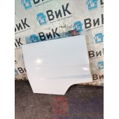 Крышка инструментального ящика Renault TS 001057 с петлями RH (204)