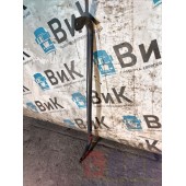 Поручень кабины Renault TS 001057 RH (196)