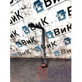 Поручень кабины Renault TS 001057 RH (197)