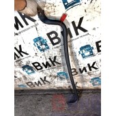 Поручень кабины Renault TS 001057 LH (101)