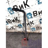 Поручень кабины Renault TS 001057 LH (103)