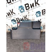 Накладка инструментального ящика Renault TS 001057 декоративная RH (187)