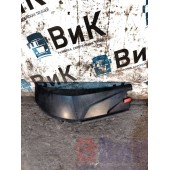 Жабо Renault TS 001057 RH (186)