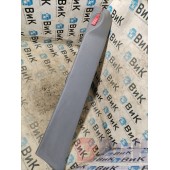 Накладка на стойку лобового стекла Renault TS 001057 внутренняя LH (221)