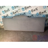 Спальник нижний Renault TS 001057 с деф. (203)