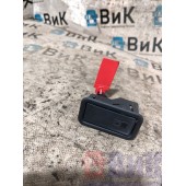 Ручка открывания инструментального ящика Renault TS 001057 (091)