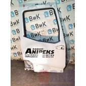 Каркас двери Renault TS 001057 RH (097)