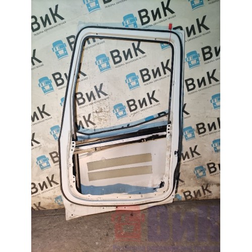 Каркас двери Renault TS 001057 RH (097), -1