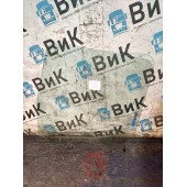 Стекло двери (основное) Renault TS 001057 RH (297)