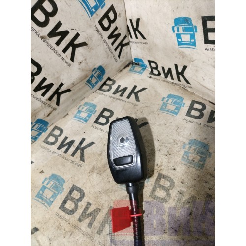 Фонарь для чтения Renault TS 001057 (093), -2