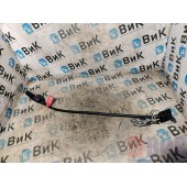 Фонарь для чтения Renault TS 001057 (093)