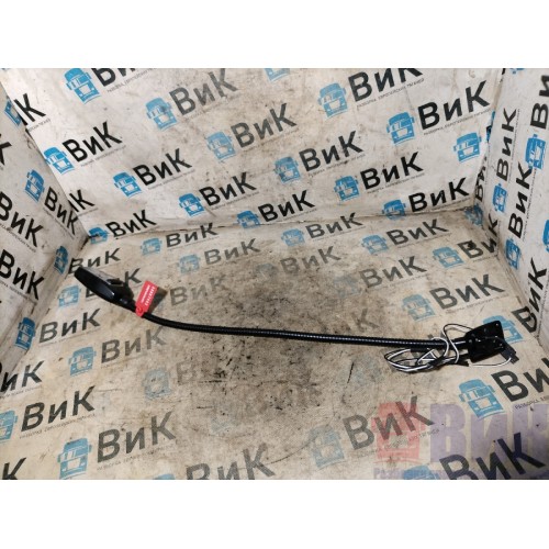 Фонарь для чтения Renault TS 001057 (093), 