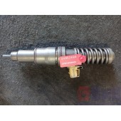 Форсунка топливная электрическая Volvo D13A  20584346 (680)