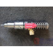 Форсунка топливная электрическая Volvo D13A  20584346 (664)