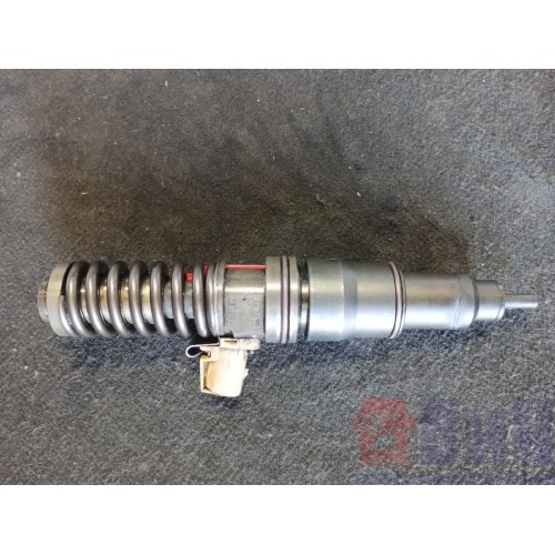 Форсунка топливная электрическая Volvo D13A  20584346 (665), 20584346-5