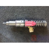 Форсунка топливная электрическая Volvo D13A  20584346 (666)