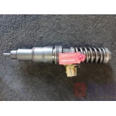 Форсунка топливная электрическая Volvo D13A  20584346 (667)