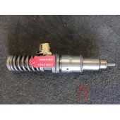 Форсунка топливная электрическая Volvo D13A  20584346 (669)