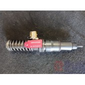 Форсунка топливная электрическая Volvo D13A  20584346 (670)