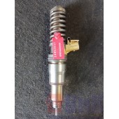 Форсунка топливная электрическая Volvo D13A  20972223 (631)