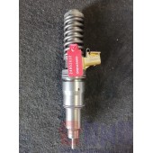 Форсунка топливная электрическая Volvo D13A  20972223 (632)