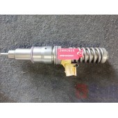 Форсунка топливная электрическая Volvo D13A  20972223 (633)